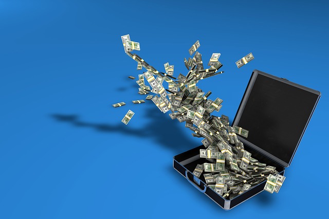 Coaching Finance