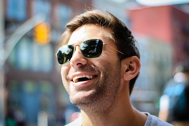what is it like to be financially free