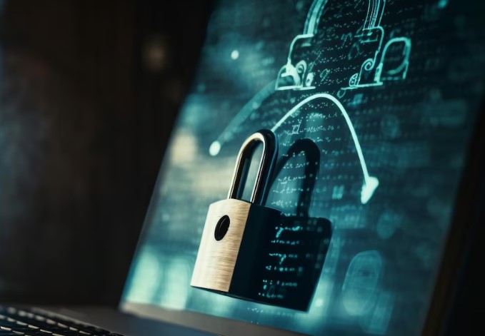 financial security