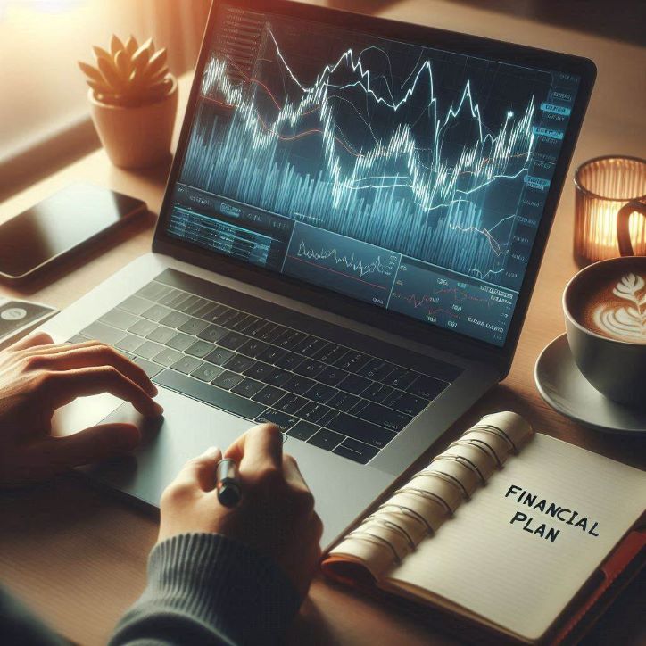 financial security