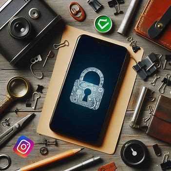 safe instagram growth